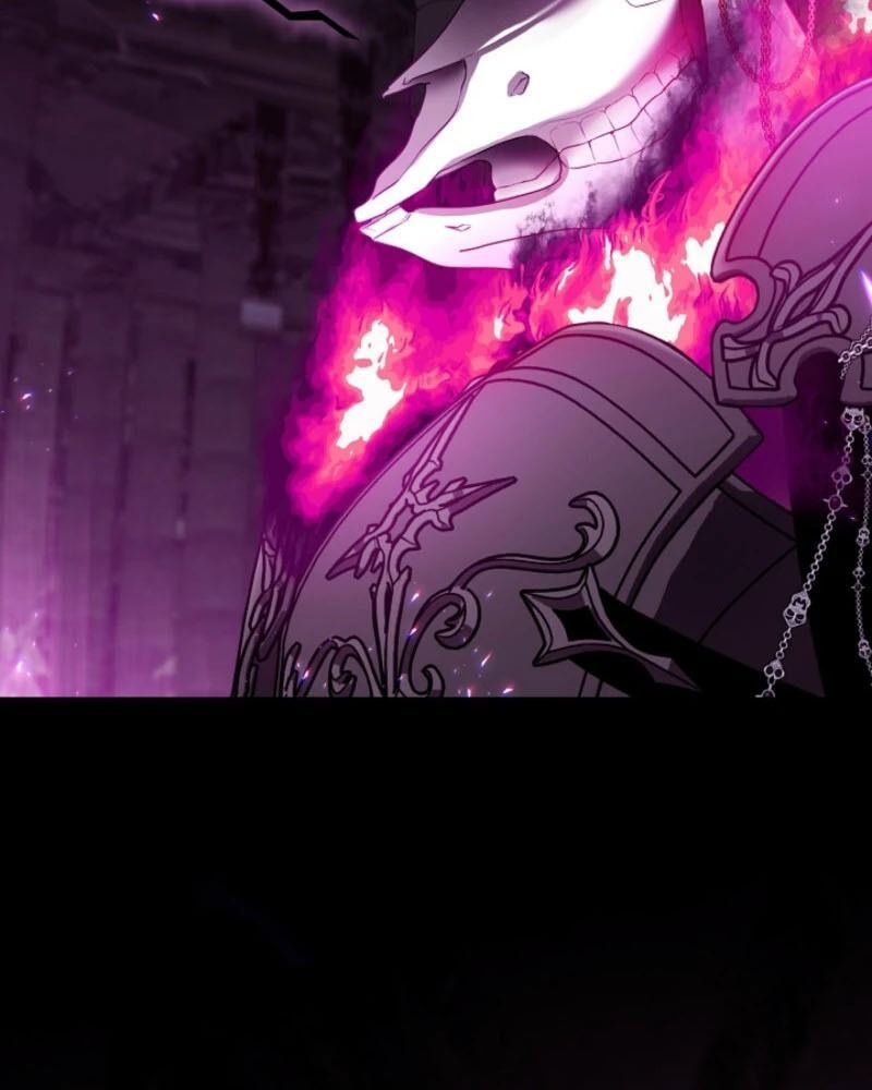 Chapter 69 - Image 87