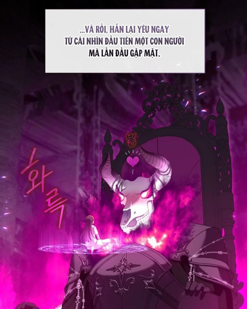 Chapter 69 - Image 88