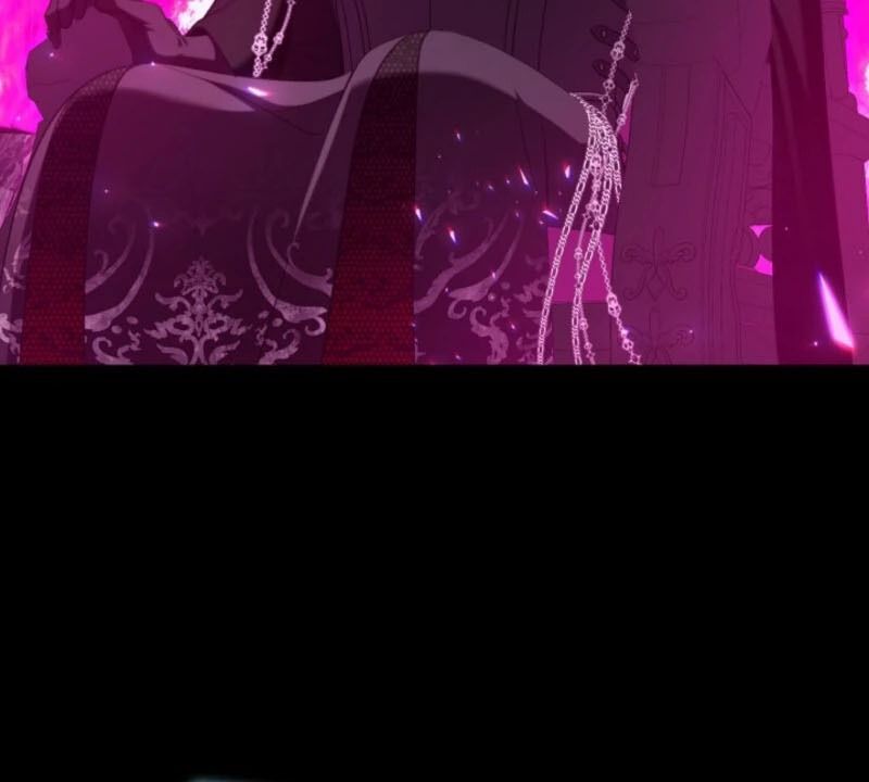 Chapter 69 - Image 89