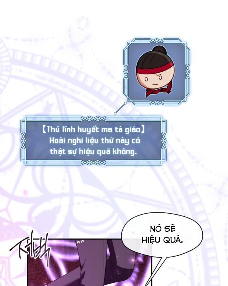 Chapter 69 - Image 10