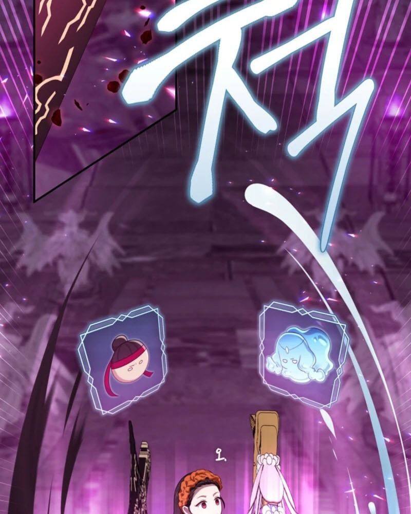 Chapter 69 - Image 91