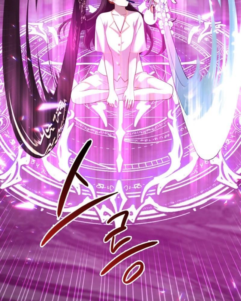 Chapter 69 - Image 92