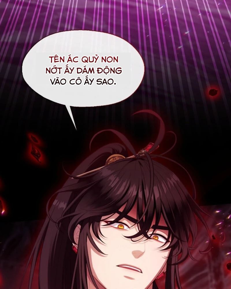 Chapter 69 - Image 93