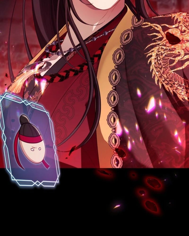 Chapter 69 - Image 94