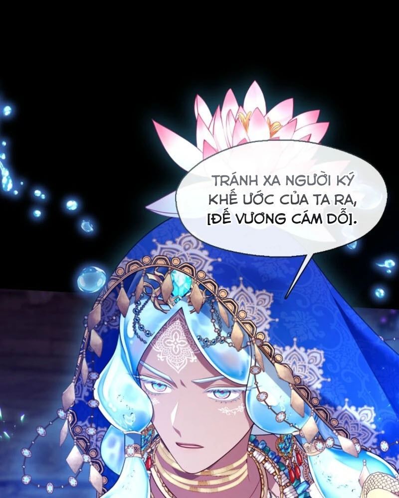 Chapter 69 - Image 95