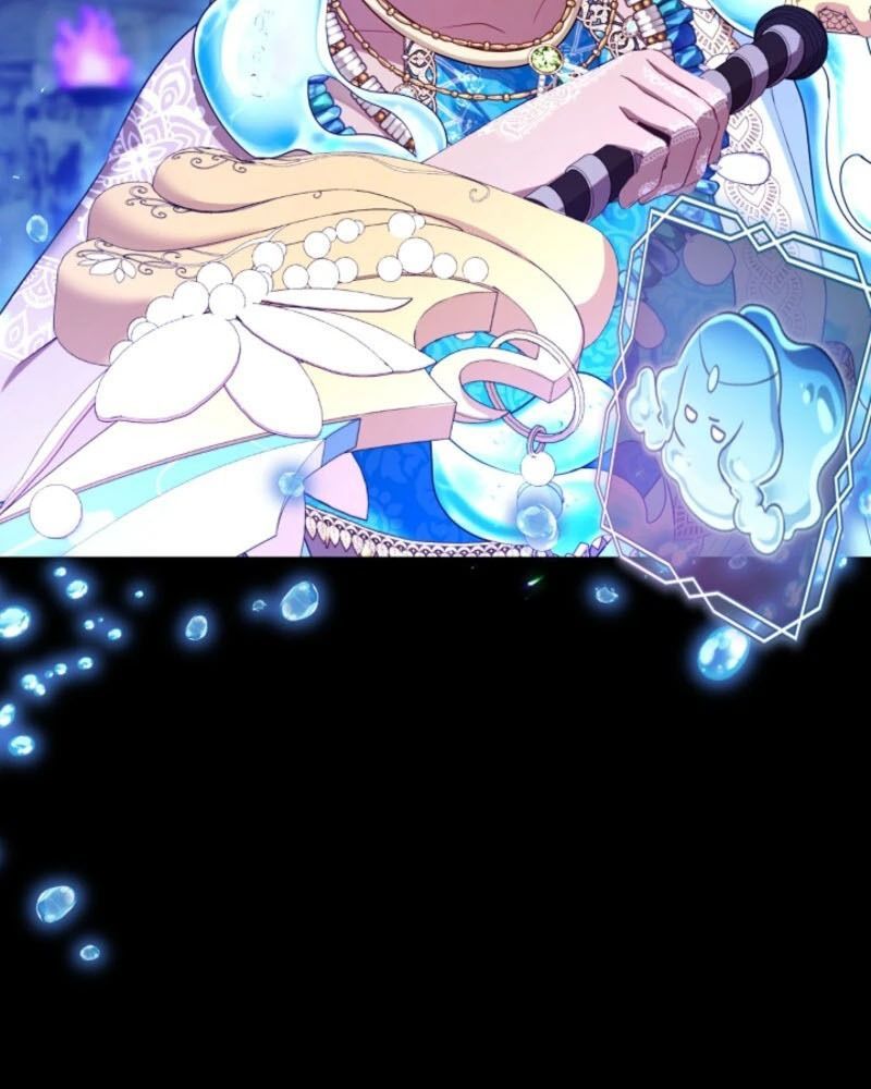 Chapter 69 - Image 96