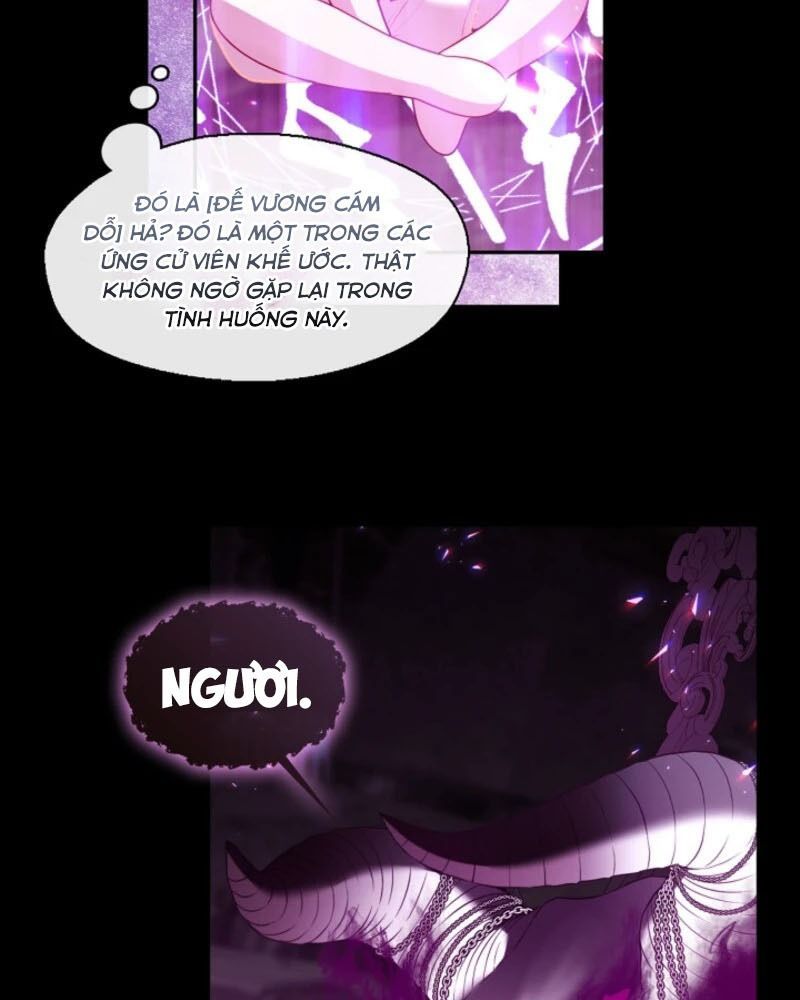 Chapter 69 - Image 98