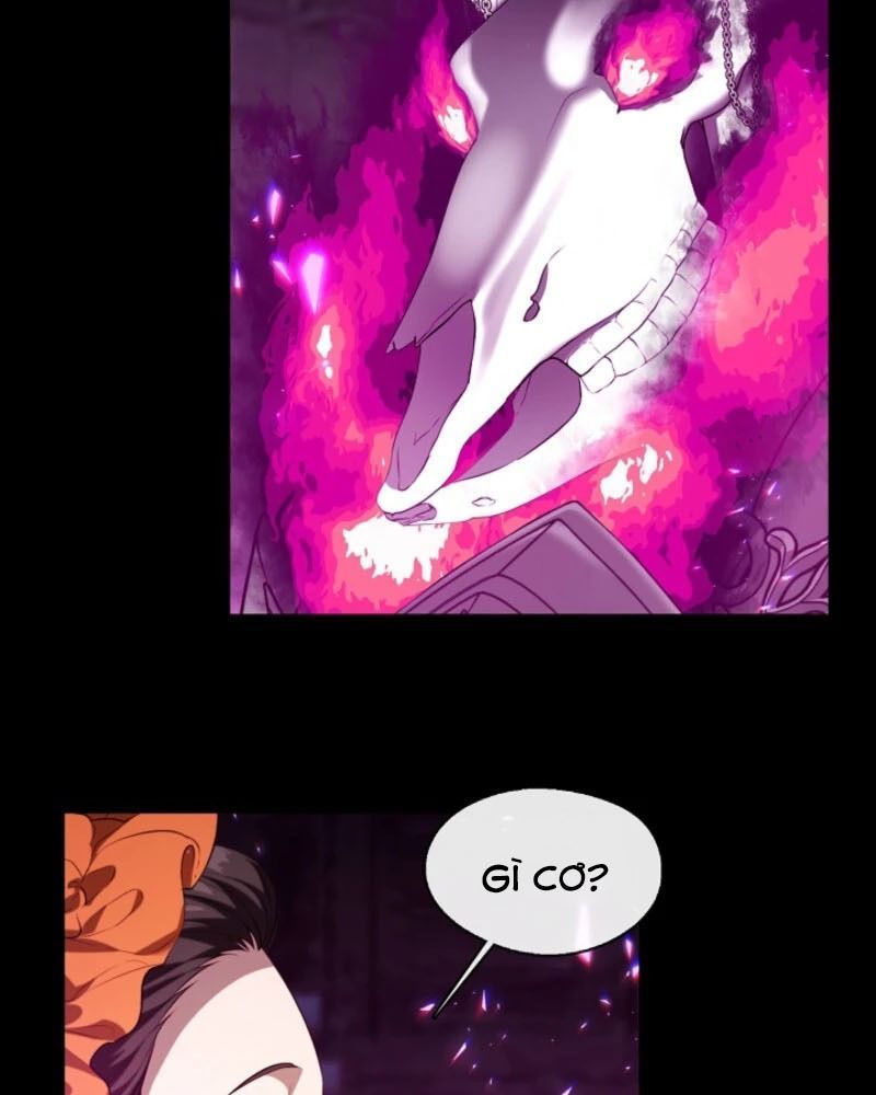 Chapter 69 - Image 99