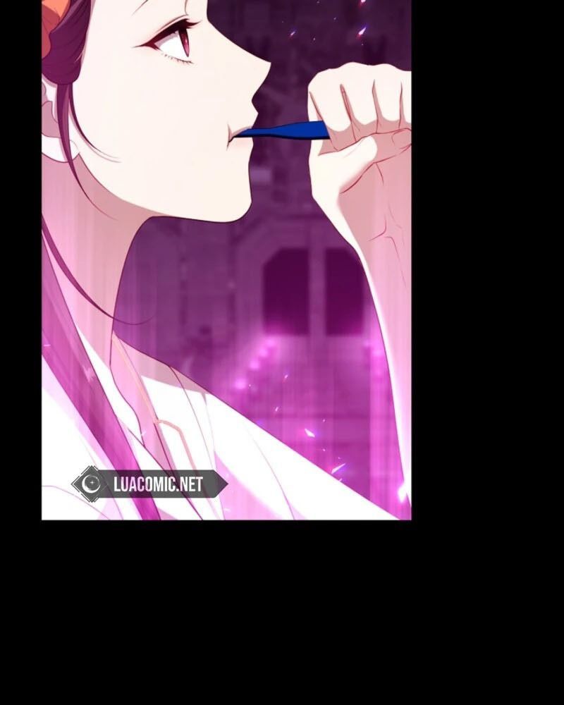 Chapter 69 - Image 100