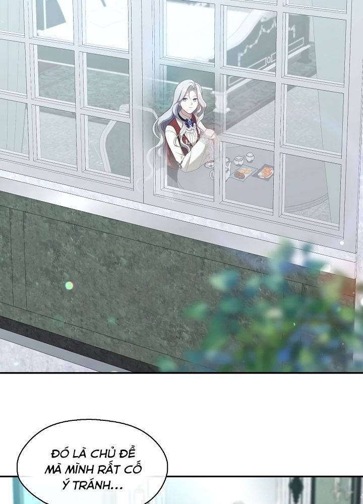 Chapter 70 - Image 2