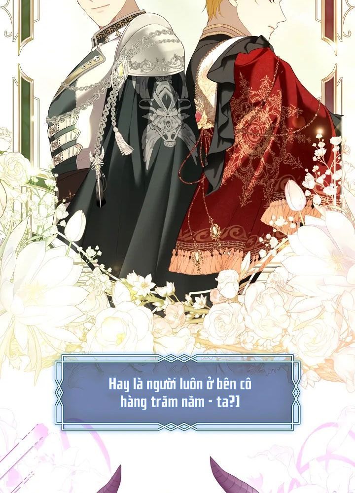 Chapter 70 - Image 11