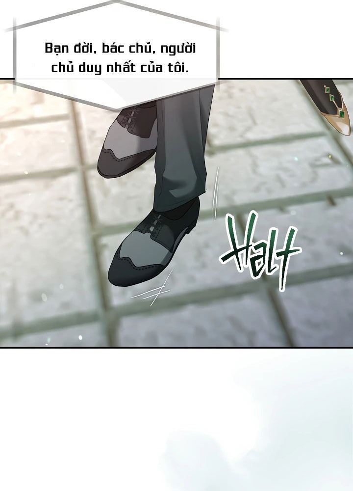 Chapter 70 - Image 101