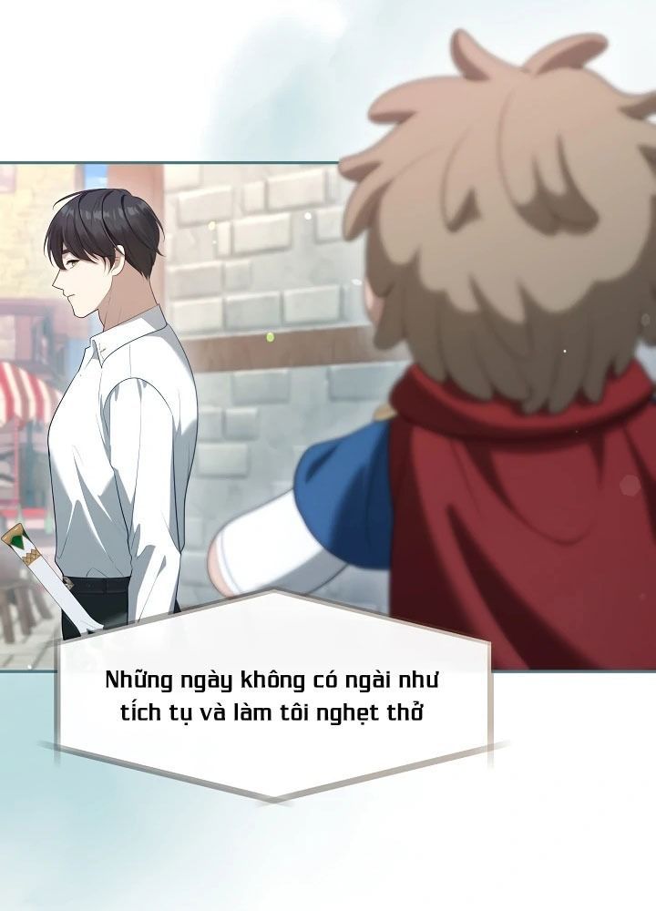 Chapter 70 - Image 102