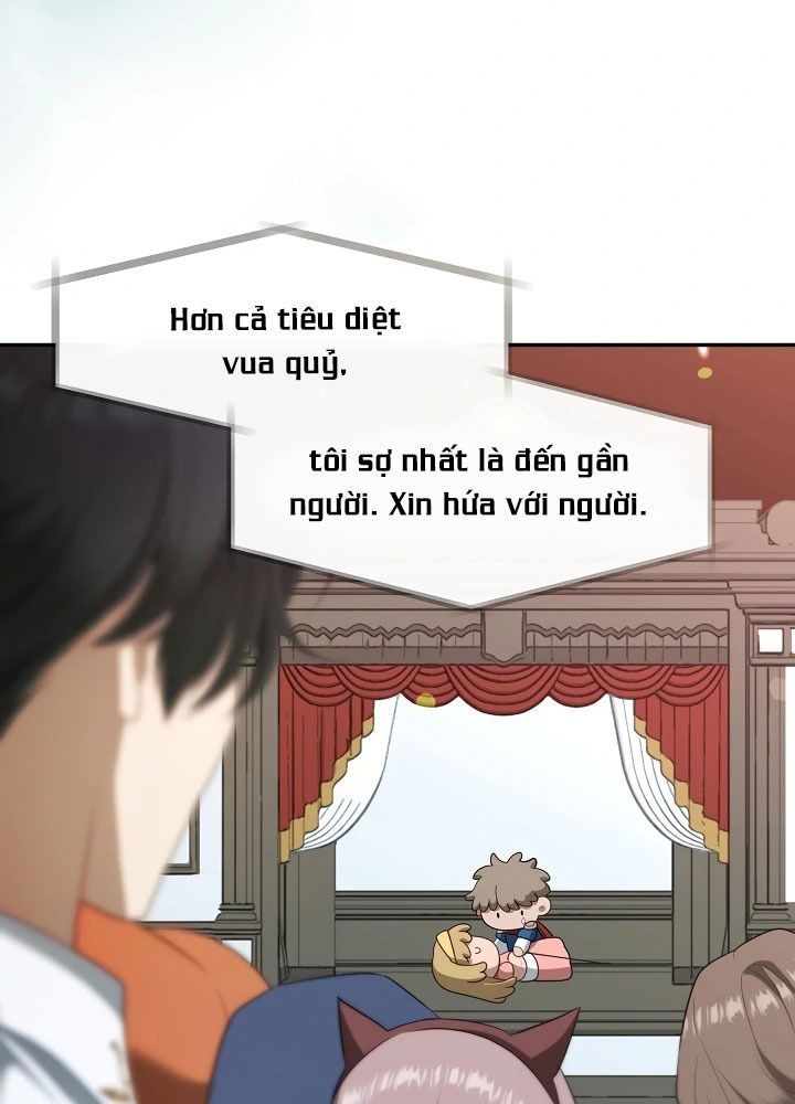 Chapter 70 - Image 103