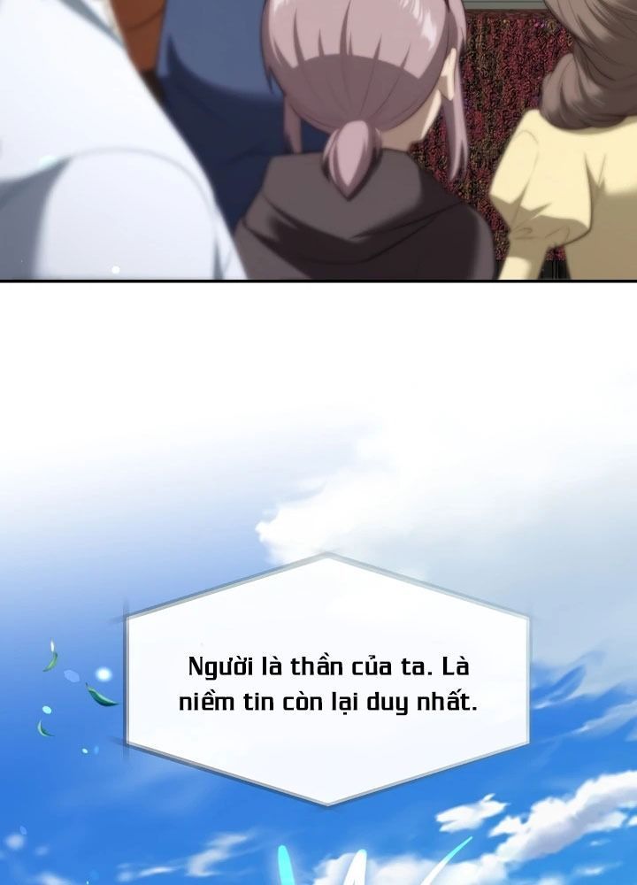 Chapter 70 - Image 104