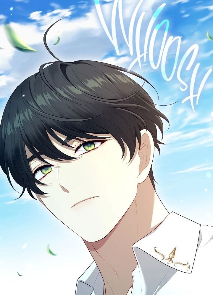 Chapter 70 - Image 105