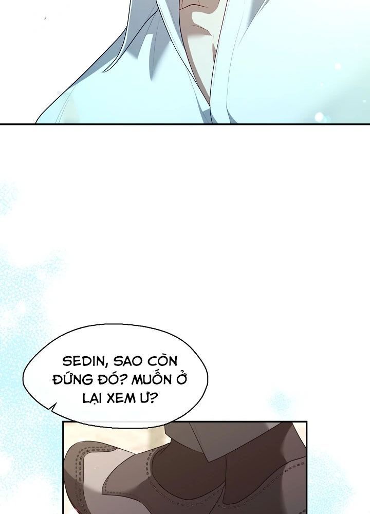 Chapter 70 - Image 106