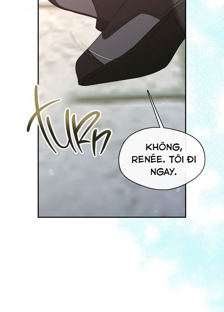 Chapter 70 - Image 107