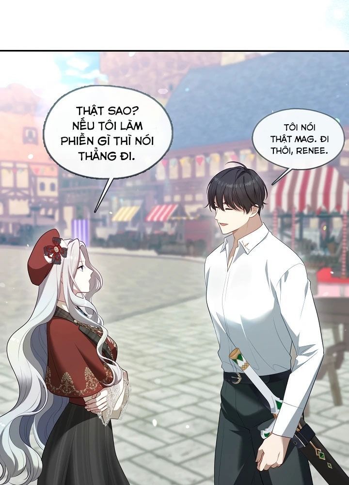 Chapter 70 - Image 108