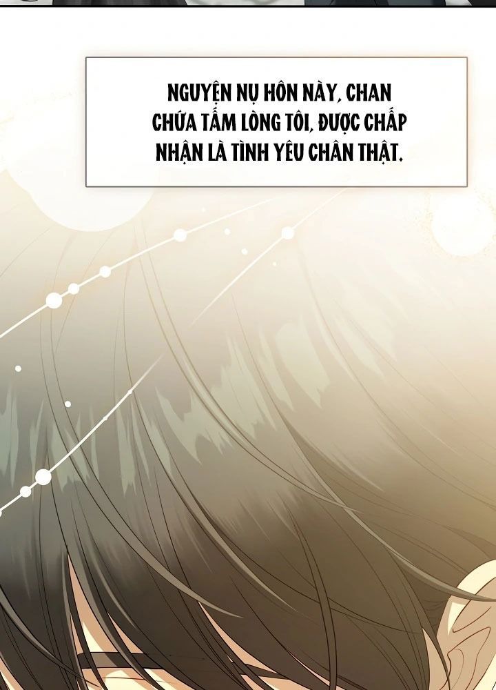 Chapter 70 - Image 109