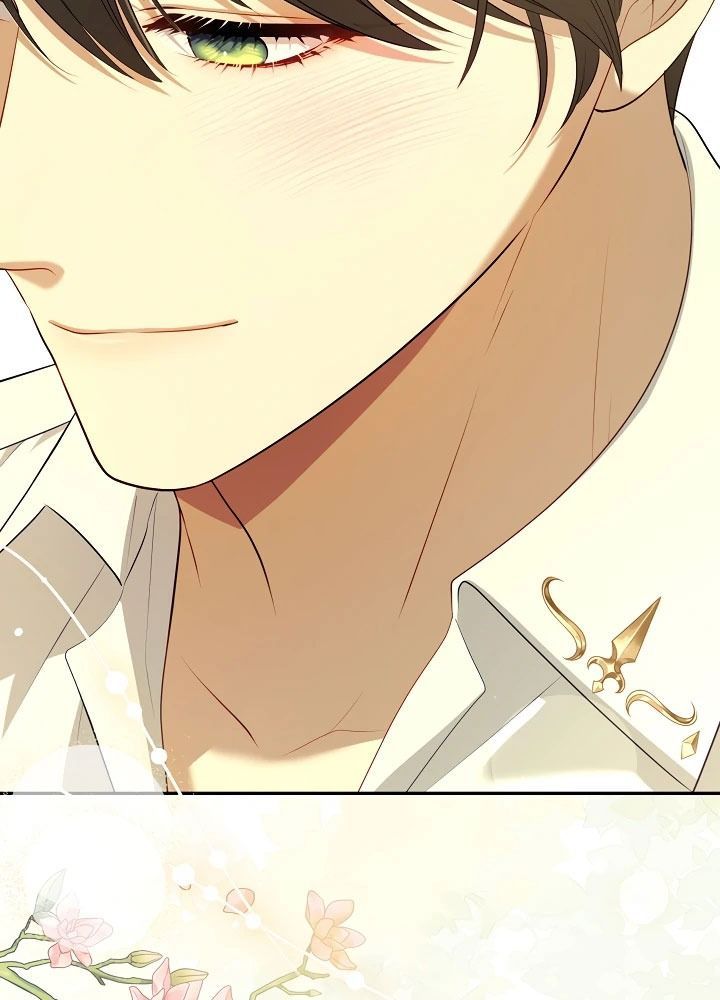 Chapter 70 - Image 110