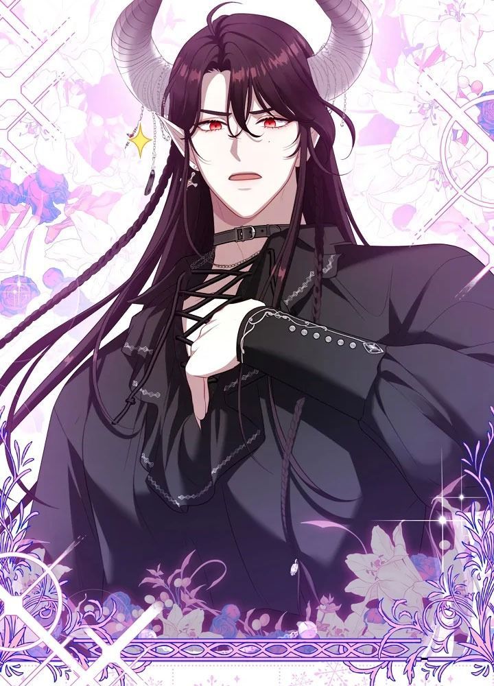 Chapter 70 - Image 12