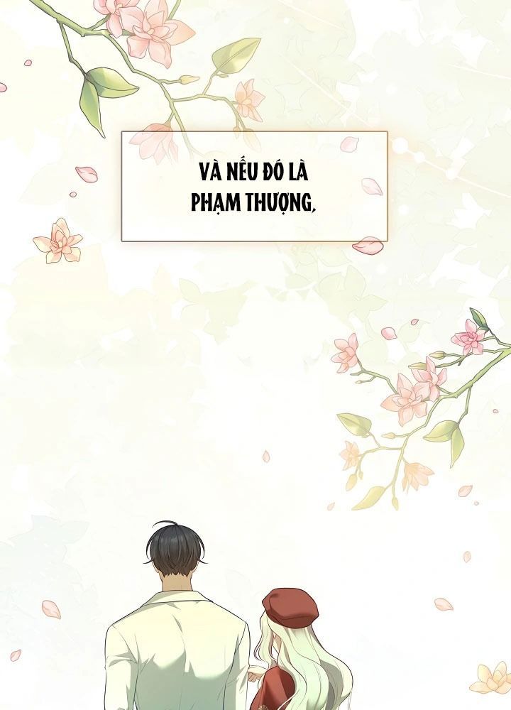 Chapter 70 - Image 111