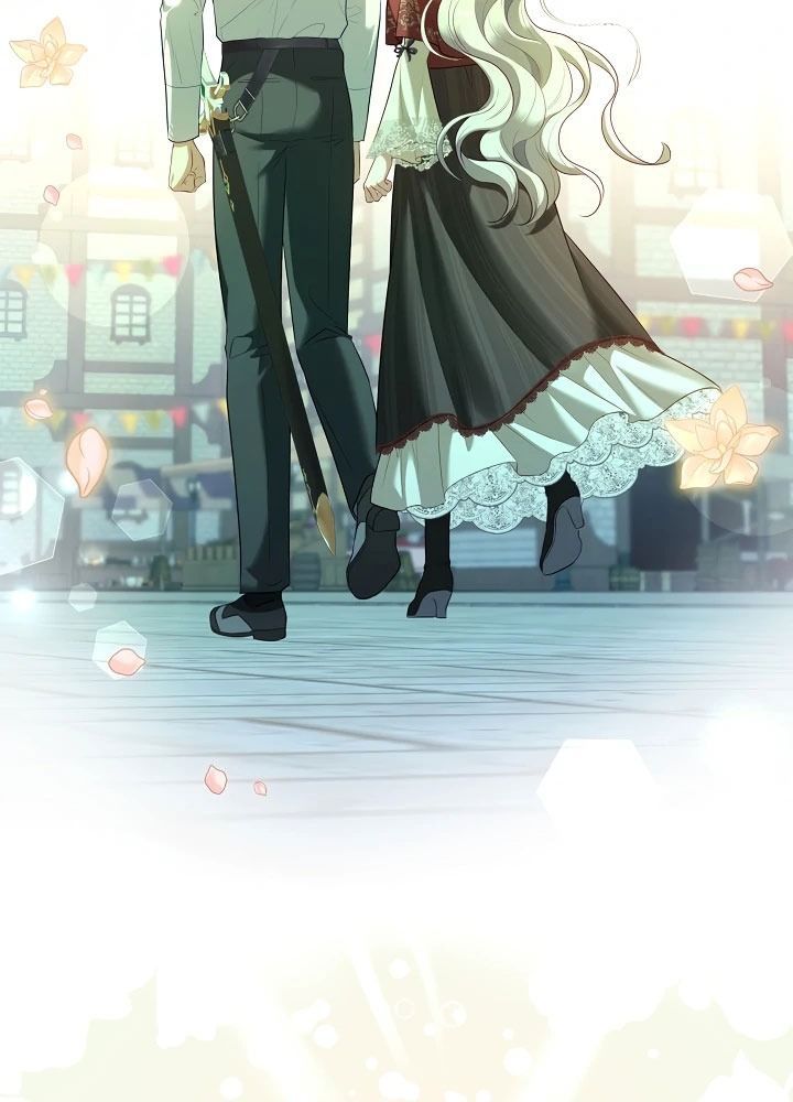 Chapter 70 - Image 112