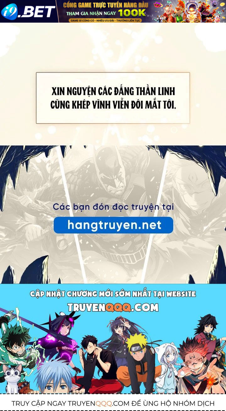 Chapter 70 - Image 113