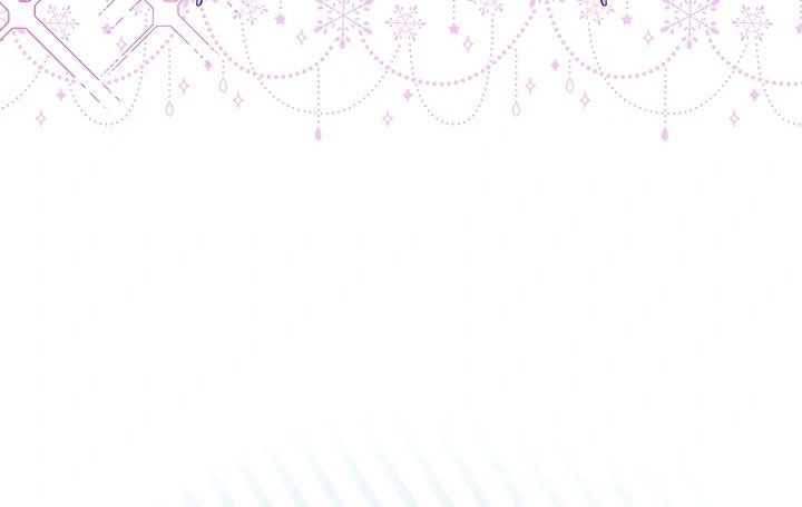 Chapter 70 - Image 13