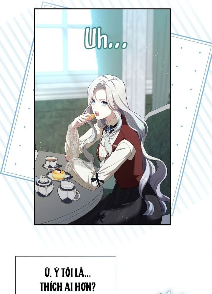 Chapter 70 - Image 14