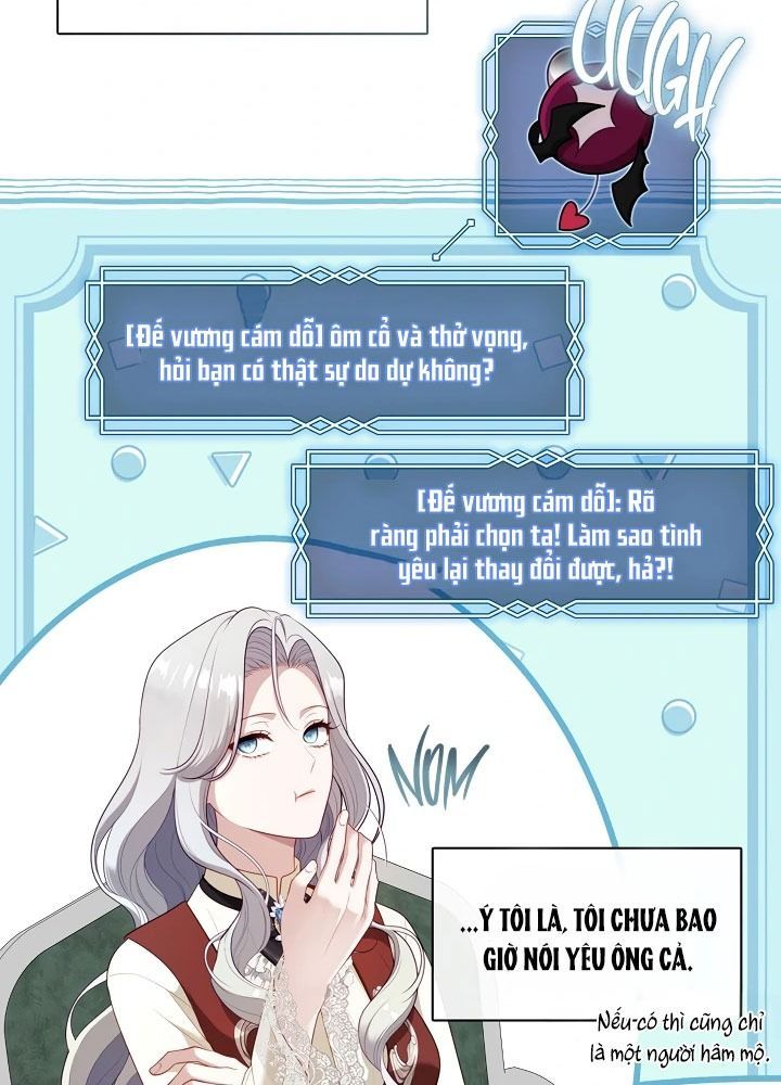 Chapter 70 - Image 15