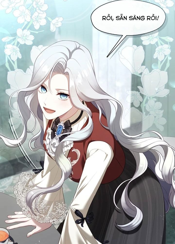 Chapter 70 - Image 18