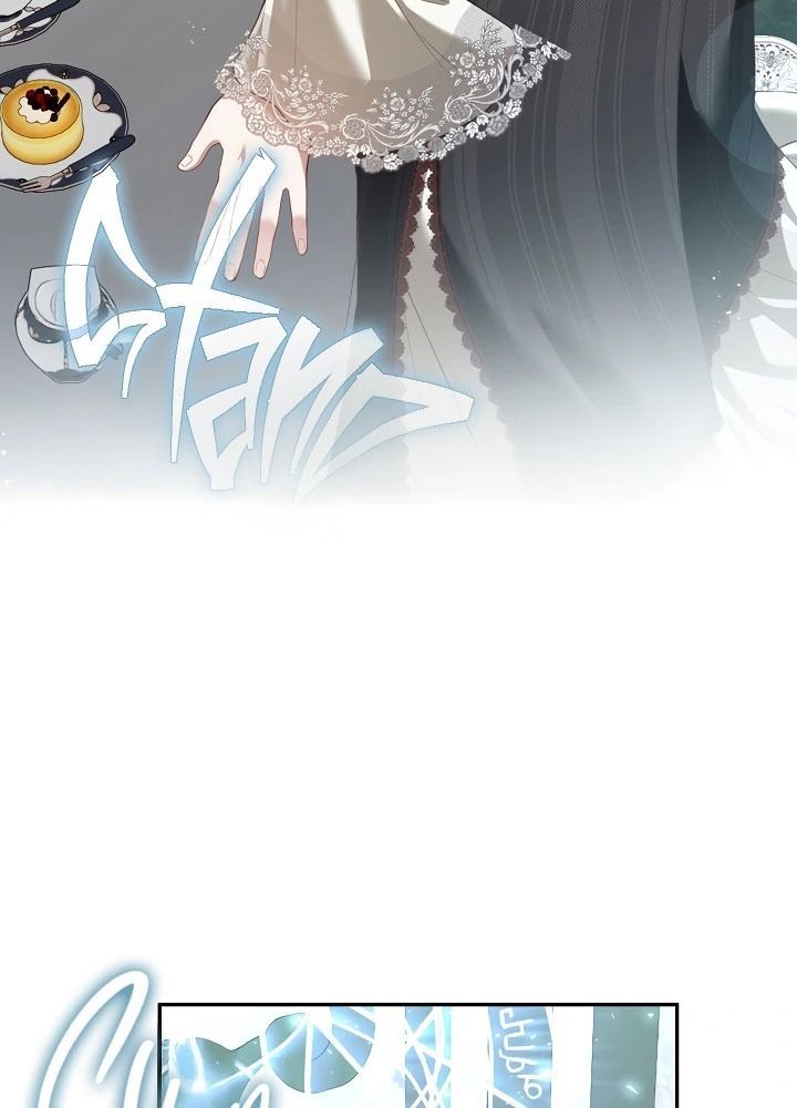 Chapter 70 - Image 19