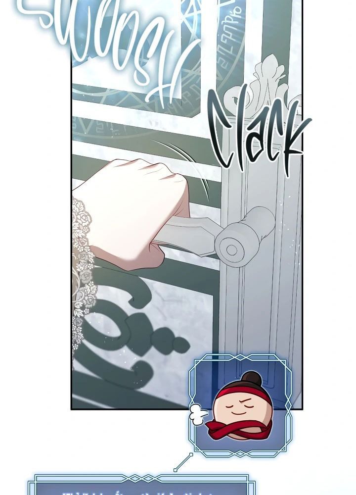 Chapter 70 - Image 20