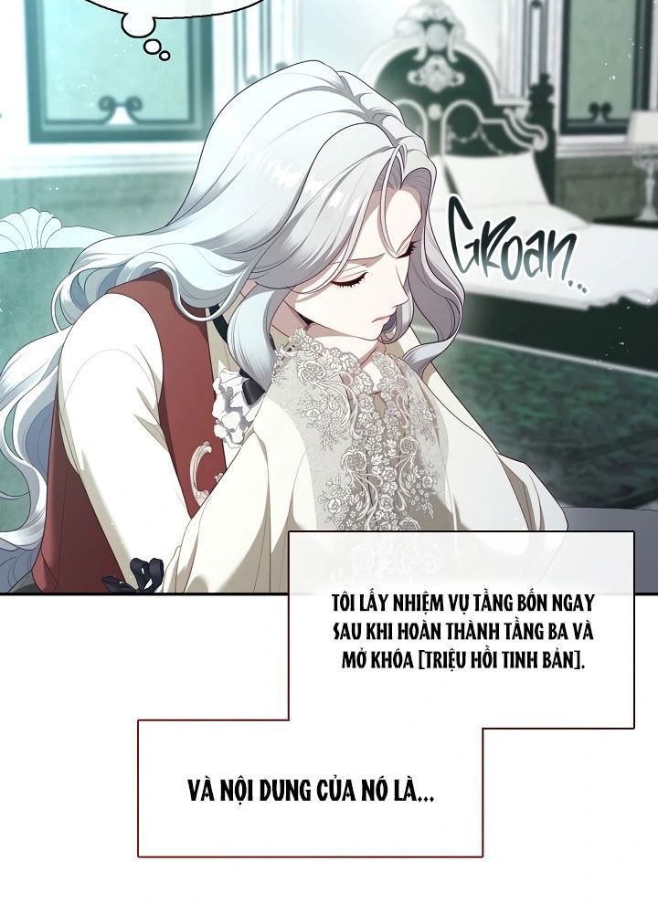 Chapter 70 - Image 3