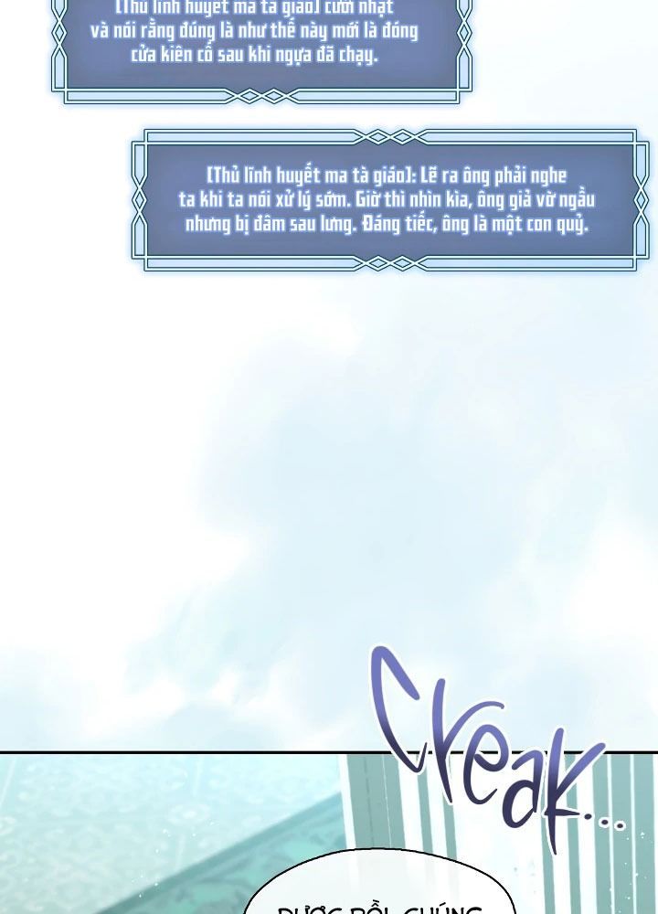 Chapter 70 - Image 21