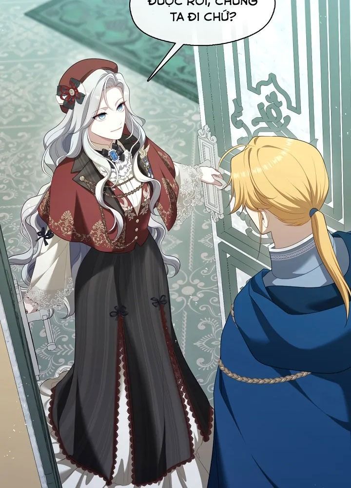 Chapter 70 - Image 22