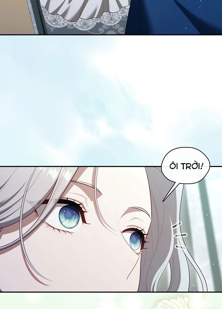 Chapter 70 - Image 23