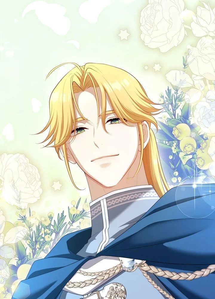 Chapter 70 - Image 24