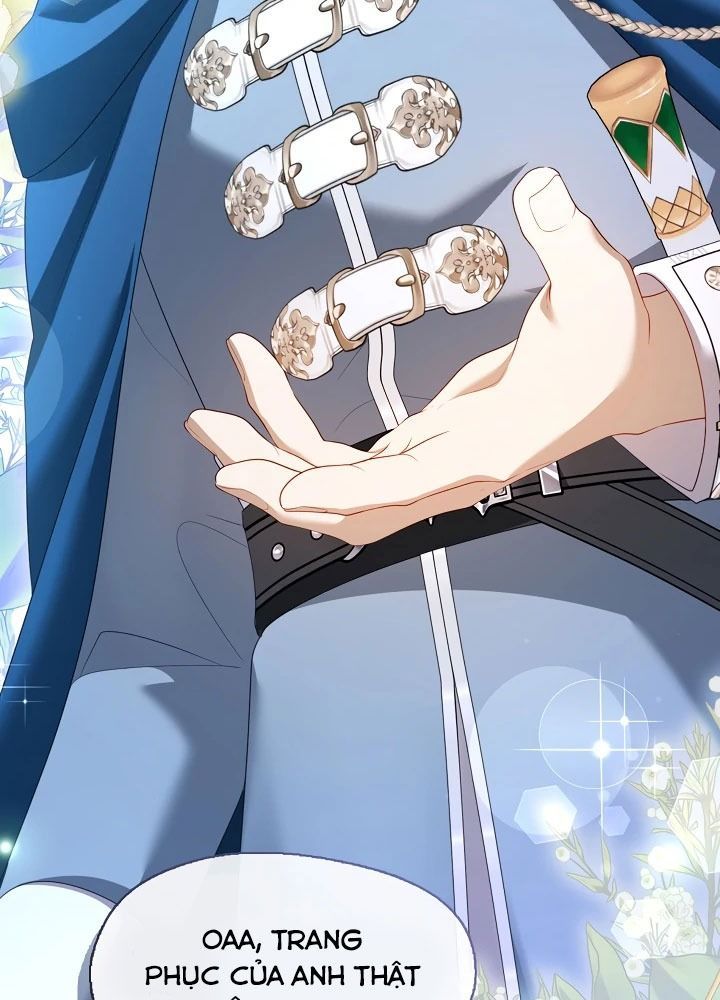 Chapter 70 - Image 25