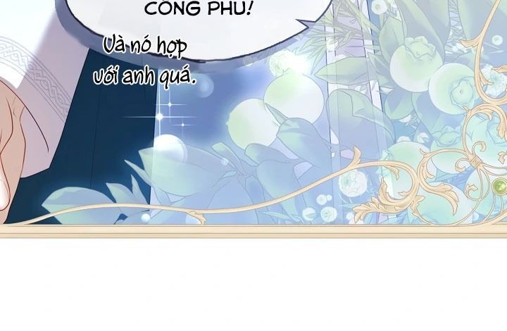 Chapter 70 - Image 26