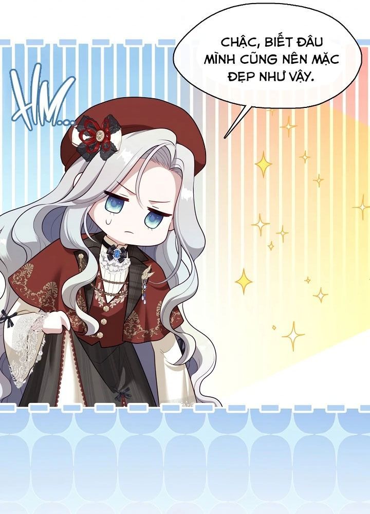 Chapter 70 - Image 27