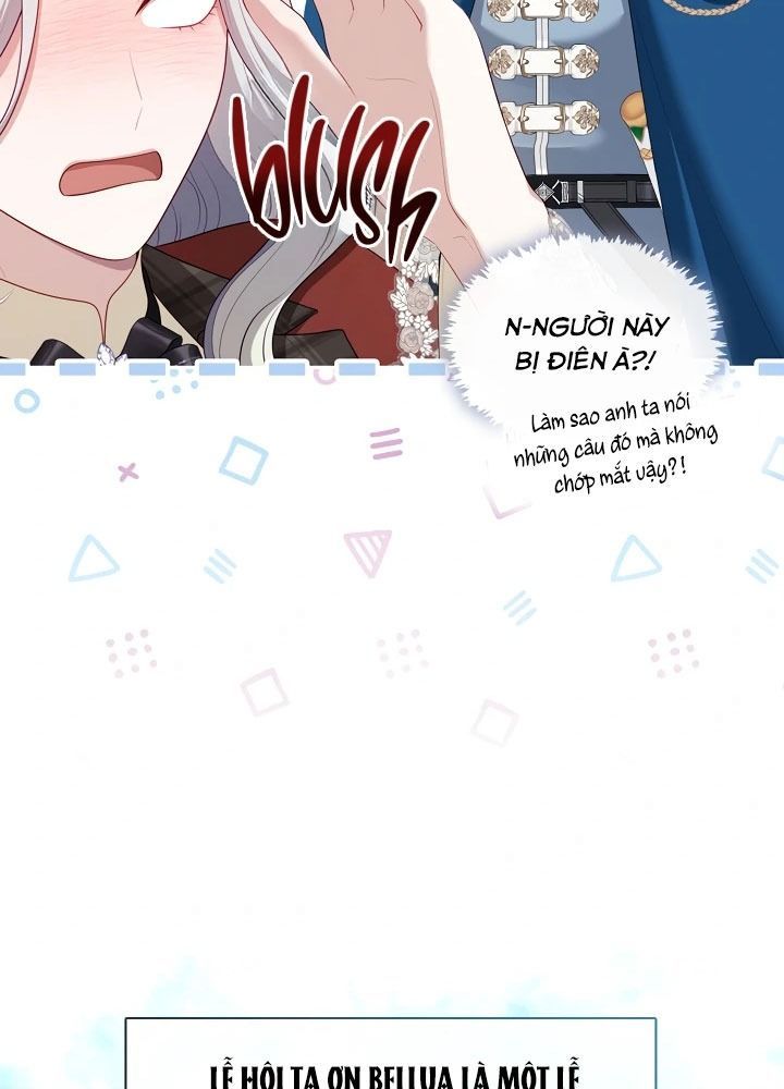 Chapter 70 - Image 29