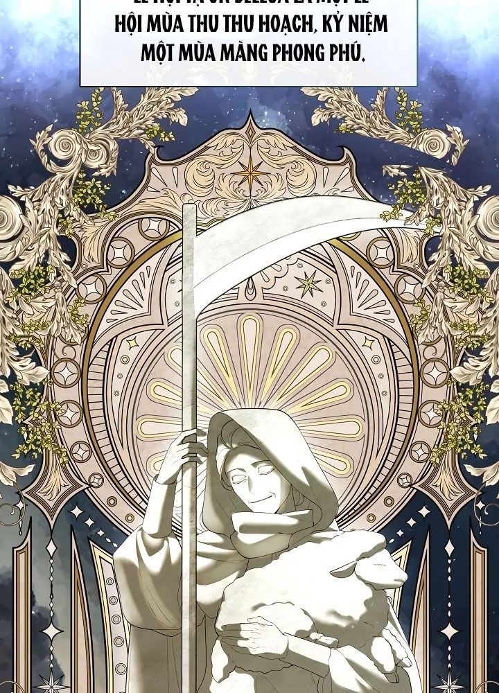 Chapter 70 - Image 30