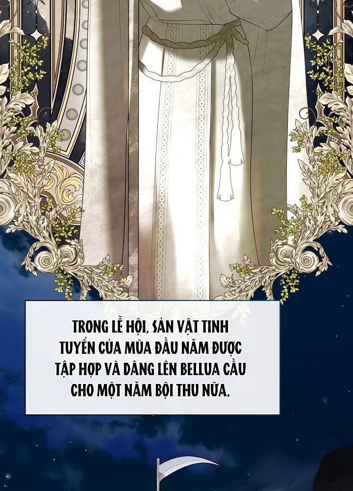 Chapter 70 - Image 31