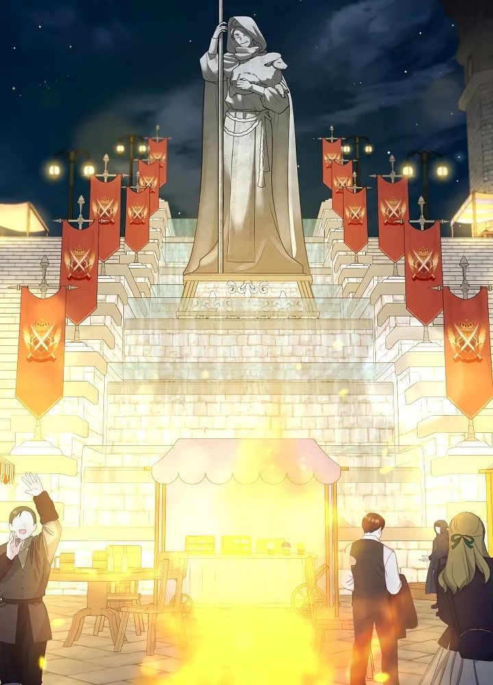 Chapter 70 - Image 32