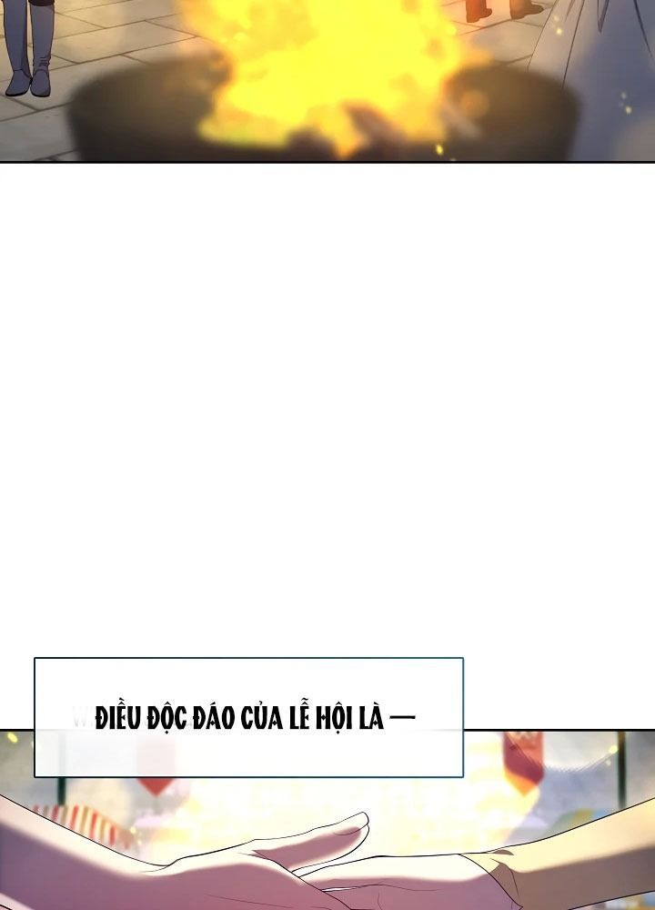 Chapter 70 - Image 33