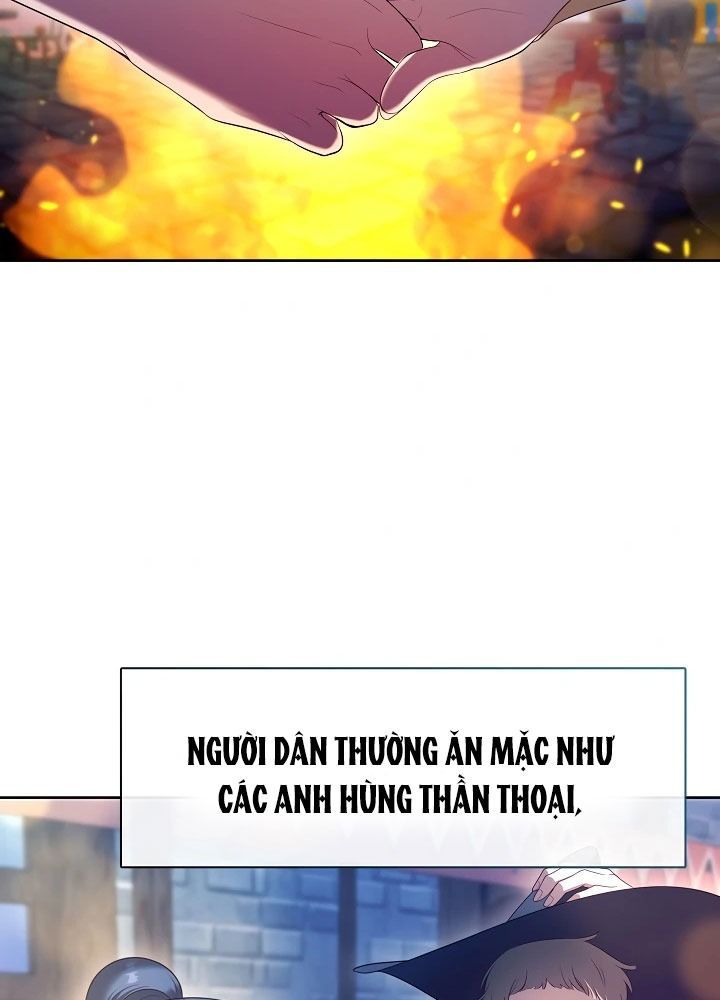 Chapter 70 - Image 34