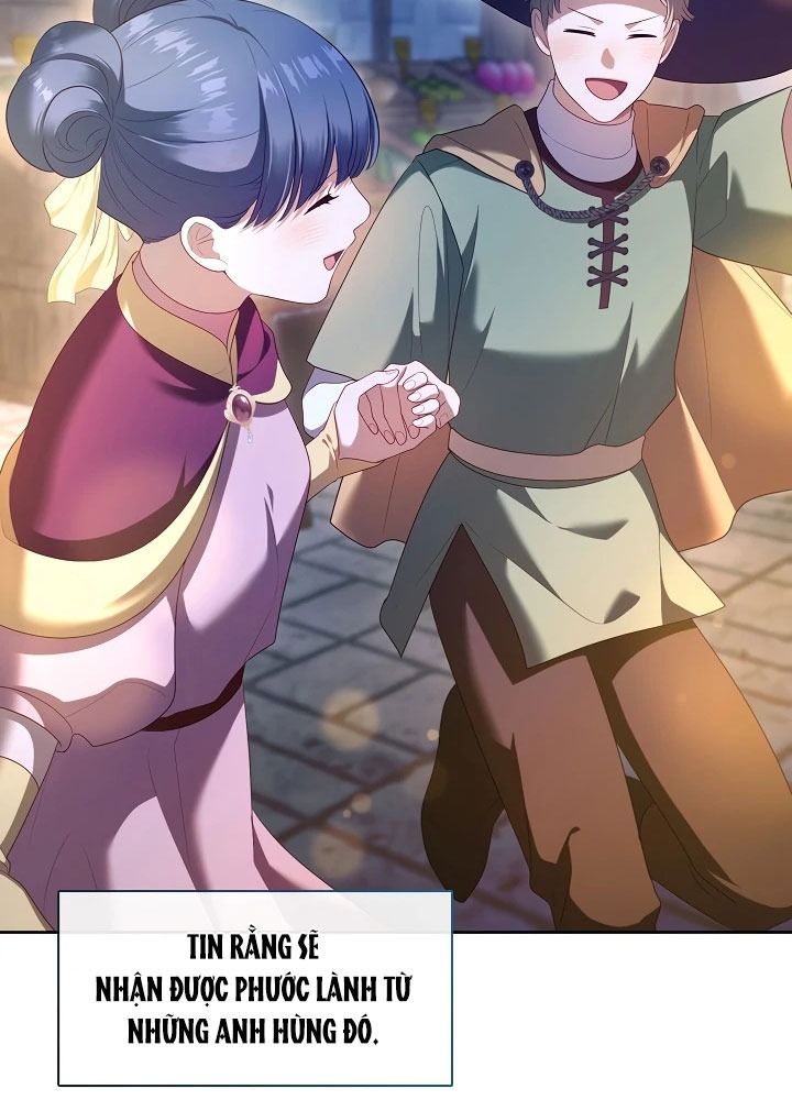 Chapter 70 - Image 35